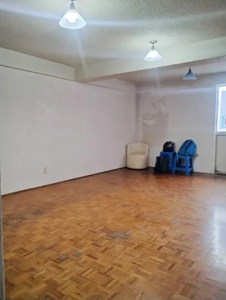 Departamento en venta en Copilco Universidad, Coyoacán — foto 3 de 20
