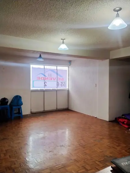 Departamento en venta en Copilco Universidad, Coyoacán — foto 2 de 20
