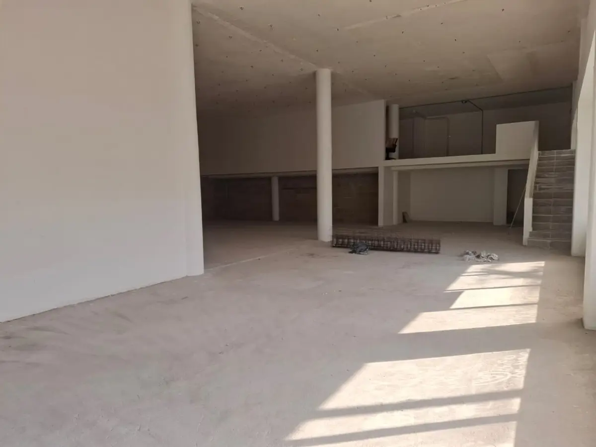Local en venta en Ricardo Flores Magón, Veracruz — foto 1 de 14