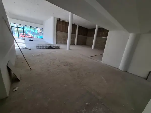 Local en venta en Ricardo Flores Magón, Veracruz — foto 2 de 14