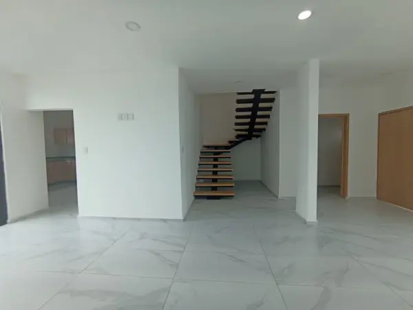 Casa en venta en Lomas de la Rioja, Alvarado — foto 3 de 20
