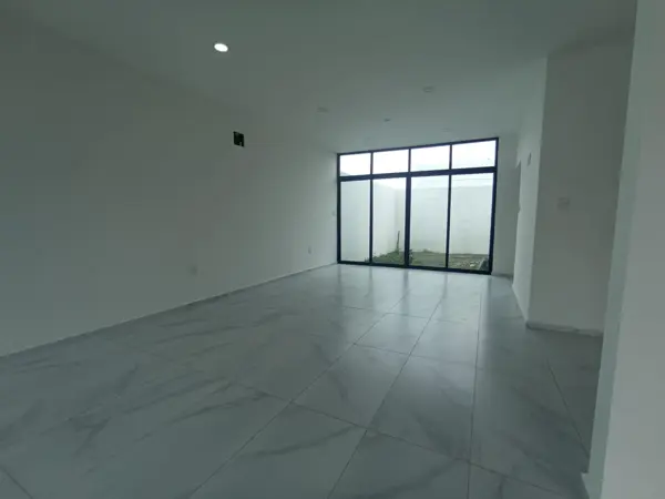 Casa en venta en Lomas de la Rioja, Alvarado — foto 2 de 20