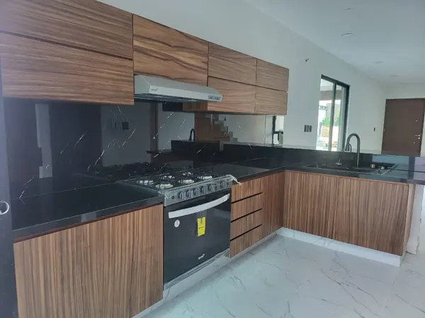 Casa en venta en Las Lomas Residencial, Alvarado — foto 3 de 5