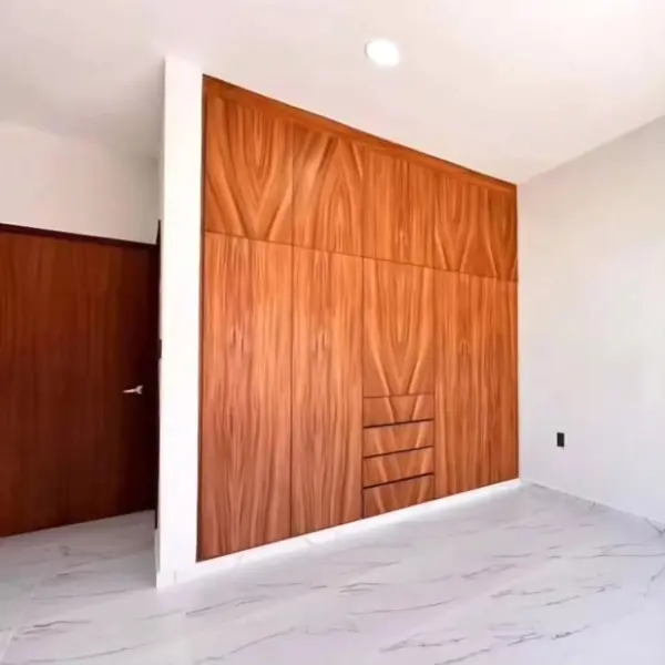 Casa en venta en Las Lomas Residencial, Alvarado — foto 2 de 5