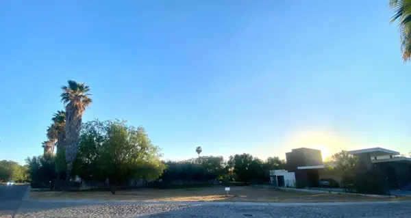 Terreno en venta en Balvanera Polo y Country Club, Corregidora — foto 2 de 7