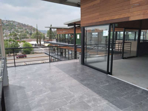 Local en venta en El Pueblito Centro, Corregidora — foto 2 de 8