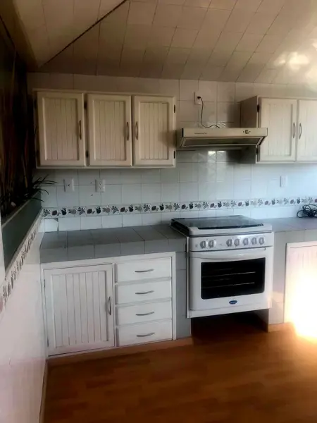 Casa en venta en Arboledas Guadalupe, Puebla — foto 2 de 17