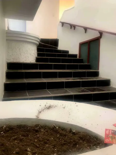 Casa en venta en Arboledas Guadalupe, Puebla — foto 3 de 17