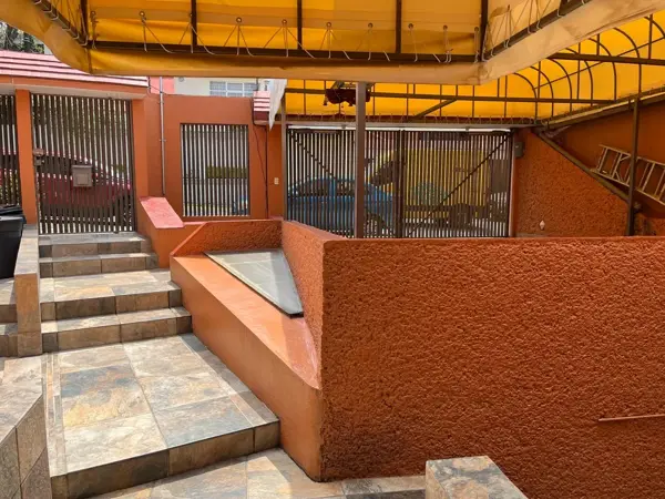 Casa en venta en Anexo Jardines de San Mateo, Naucalpan de Juárez — foto 2 de 39