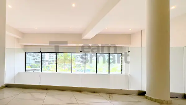 Departamento en venta en Cabo Norte, Mérida — foto 3 de 19
