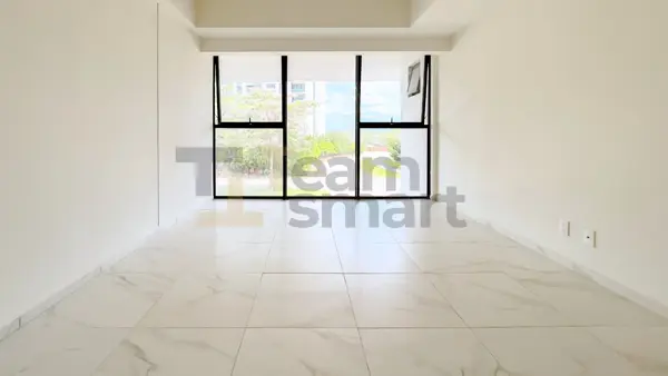 Departamento en venta en Cabo Norte, Mérida — foto 2 de 19