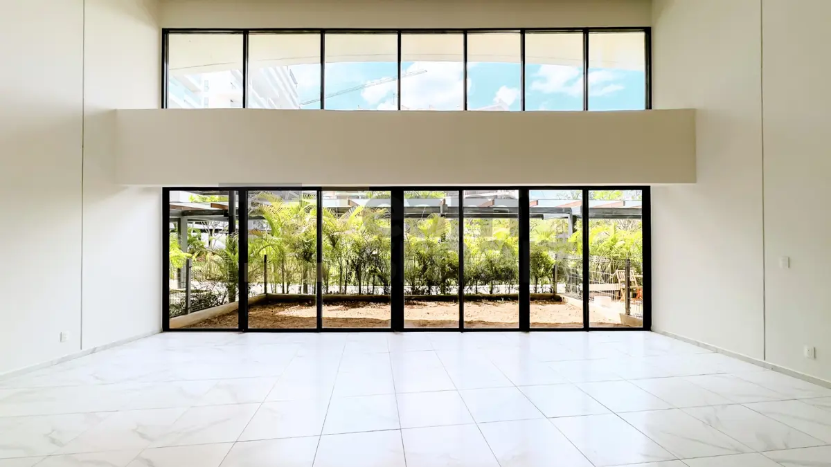 Departamento en venta en Cabo Norte, Mérida — foto 1 de 19