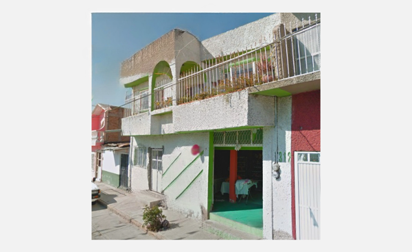 Casa en venta en Emiliano Zapata, Celaya — foto 2 de 10