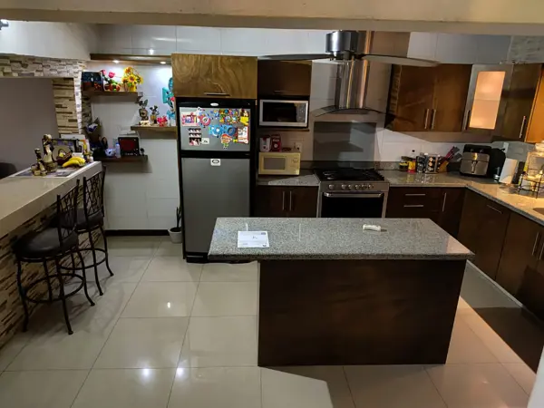 Casa en venta en San Bernabé IX (F-112), Monterrey — foto 3 de 38