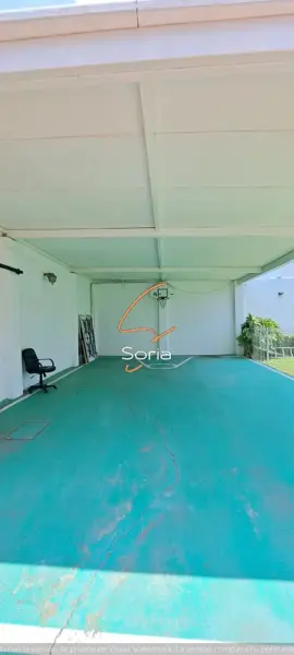 Terreno en venta en Lazaro Cardenas, Cuautla — foto 2 de 20