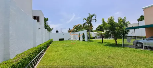 Terreno en venta en Lazaro Cardenas, Cuautla — foto 3 de 20