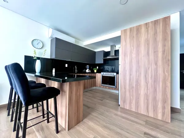 Departamento en renta en Residencial el Fresno, Torreón — foto 3 de 13
