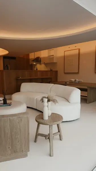 Departamento en venta en Playa Guitarrón, Acapulco de Juárez — foto 3 de 14