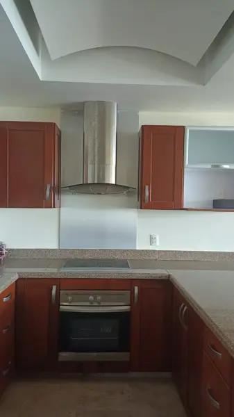 Departamento en venta en Pichilingue, Acapulco de Juárez — foto 2 de 27