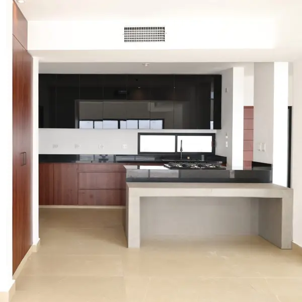 Casa en venta en Quintas San Isidro, Torreón — foto 3 de 13
