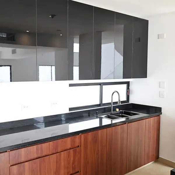 Casa en venta en Quintas San Isidro, Torreón — foto 2 de 13