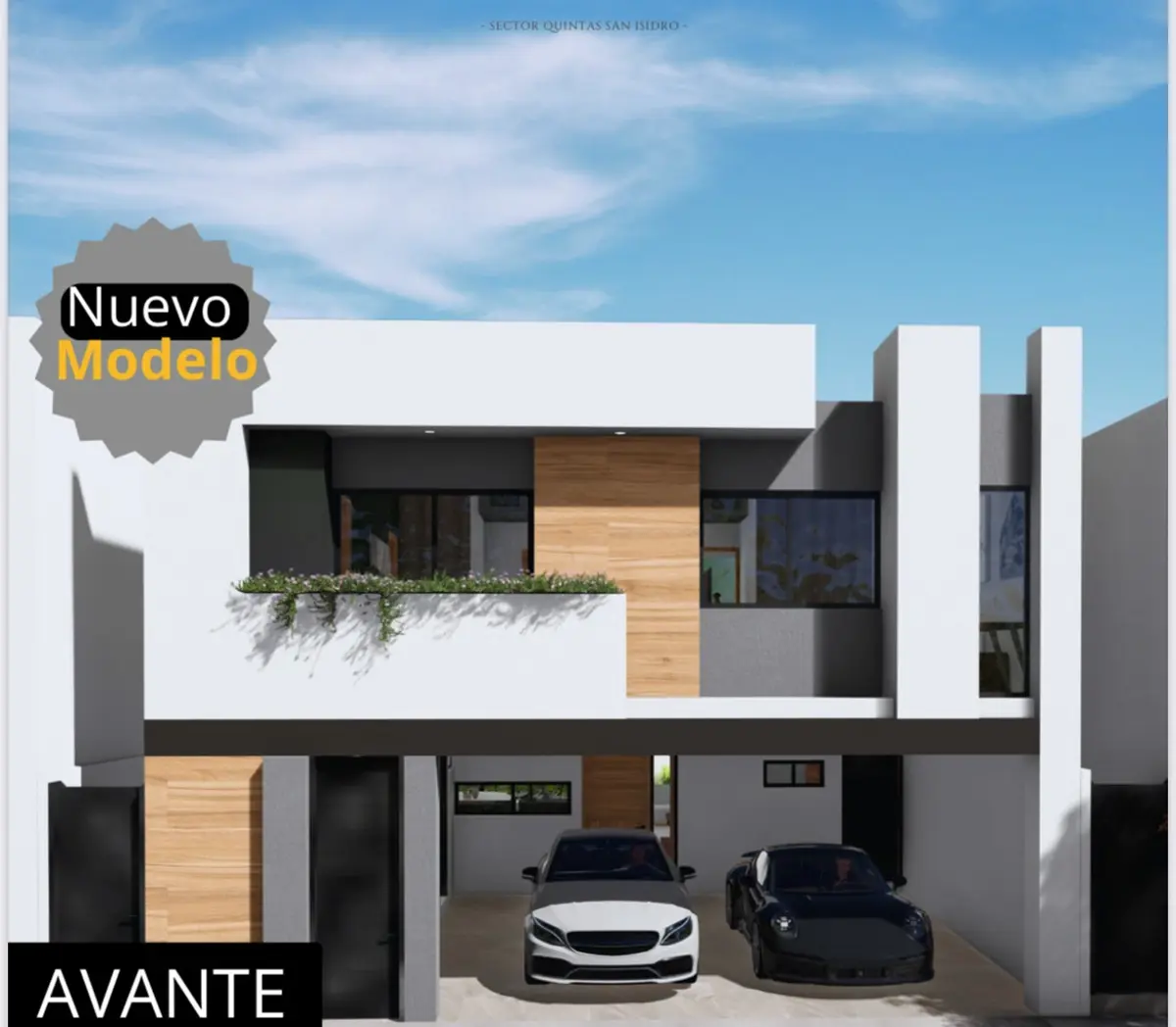 Casa en venta en Quintas San Isidro, Torreón — foto 1 de 13