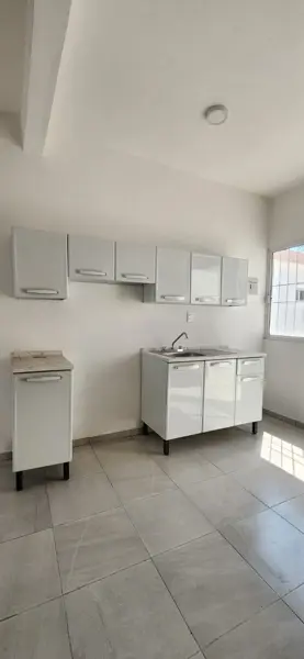 Casa en venta en Jardines de Medellín, Medellín de Bravo — foto 2 de 11