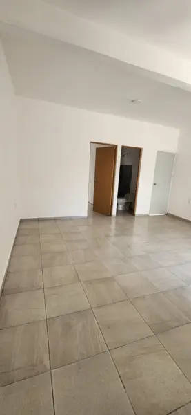 Casa en venta en Jardines de Medellín, Medellín de Bravo — foto 3 de 11