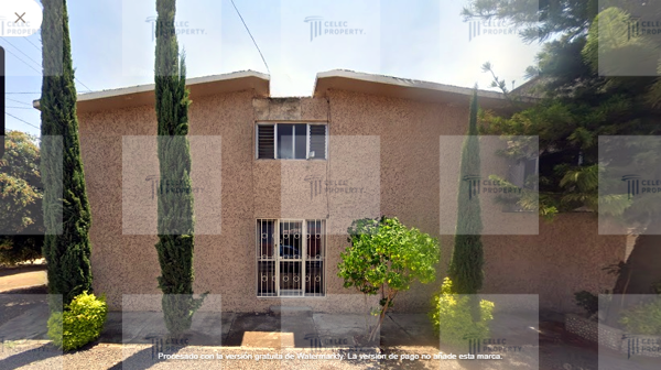 Casa en venta en Moderna, Irapuato — foto 3 de 7