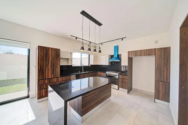 Casa en renta en Privanzas del Campestre, Arteaga — foto 3 de 29