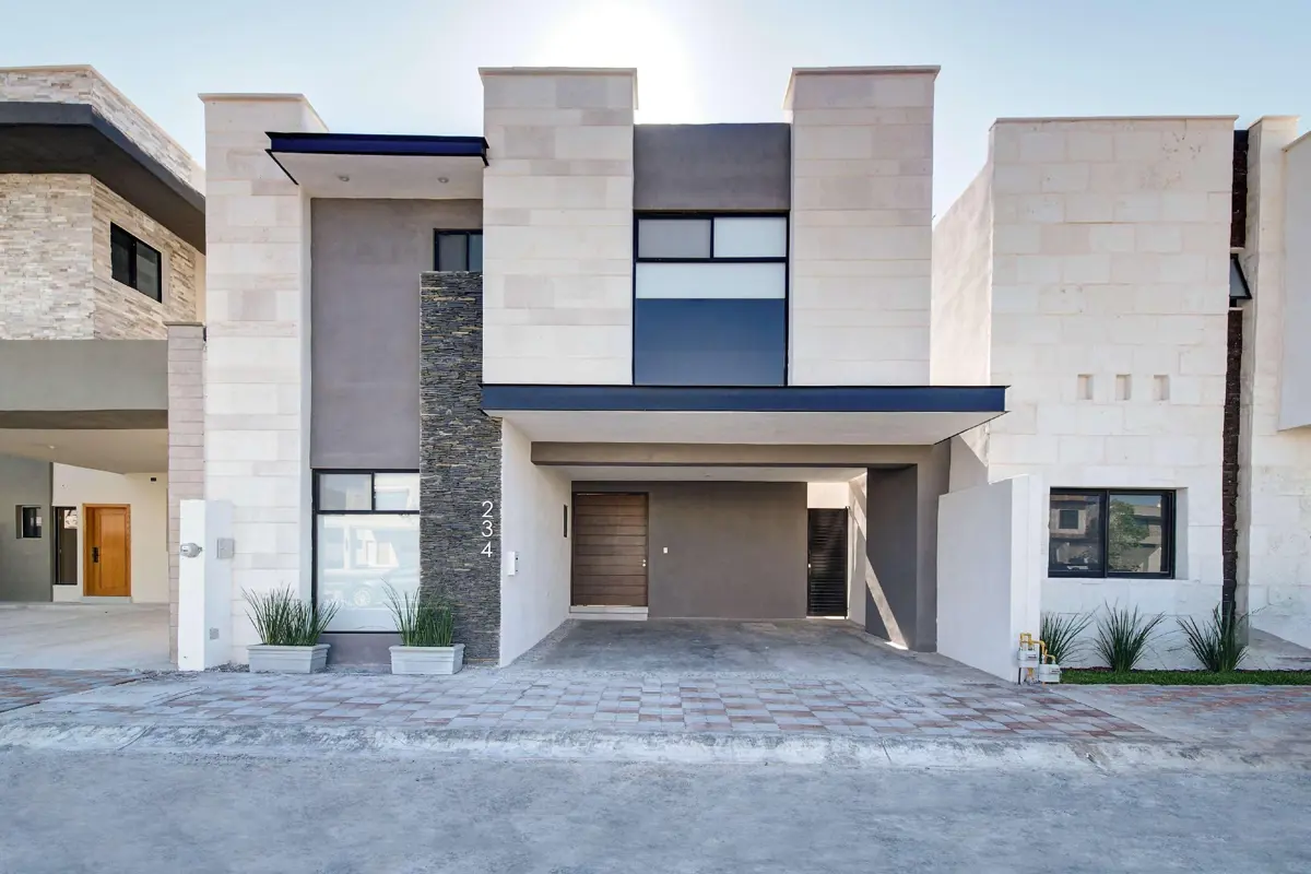 Casa en renta en Privanzas del Campestre, Arteaga — foto 1 de 29