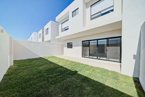 Casa en renta en Privanzas del Campestre, Arteaga — foto 2 de 29
