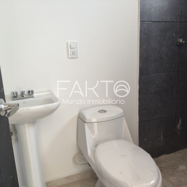 Casa en venta en El Saucillo, Mineral de la Reforma — foto 3 de 14