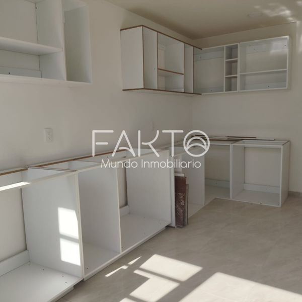 Casa en venta en El Saucillo, Mineral de la Reforma — foto 2 de 14