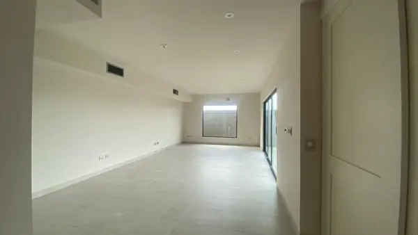 Casa en venta en Las Trojes, Torreón — foto 2 de 31