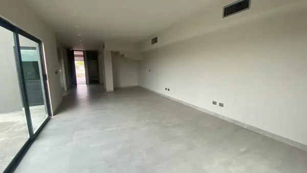 Casa en venta en Las Trojes, Torreón — foto 3 de 31