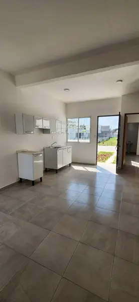 Casa en venta en Jardines de Medellín, Medellín de Bravo — foto 3 de 7
