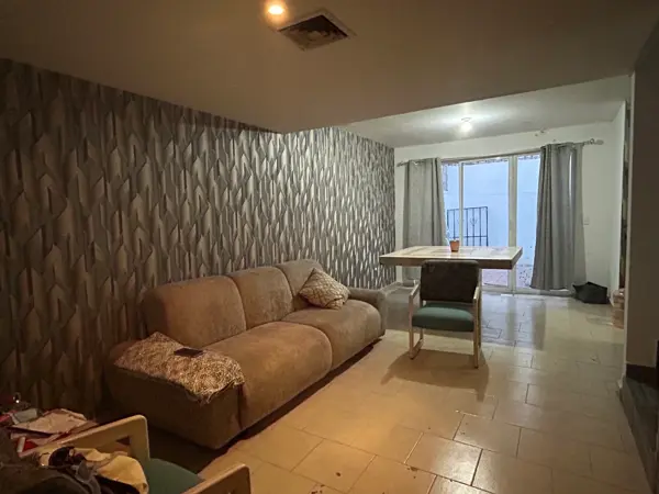 Casa en venta en Las Lomas, Torreón — foto 3 de 4