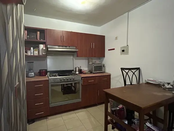 Casa en venta en Las Lomas, Torreón — foto 2 de 4