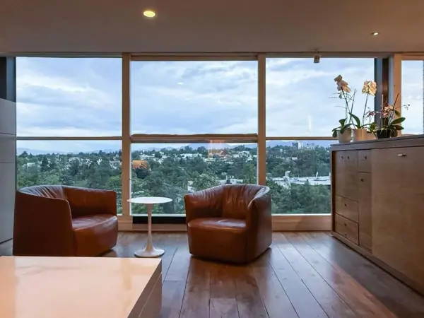 Departamento en venta en Lomas de Chapultepec I Sección, Miguel Hidalgo — foto 2 de 19