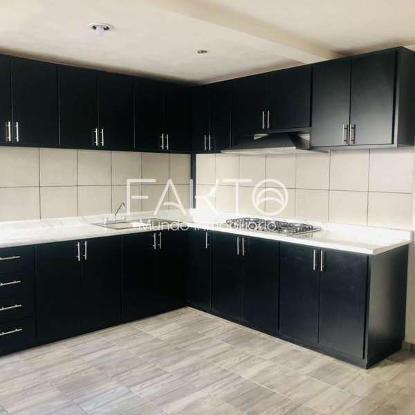 Casa en venta en San Antonio El Desmonte, Pachuca de Soto — foto 3 de 17