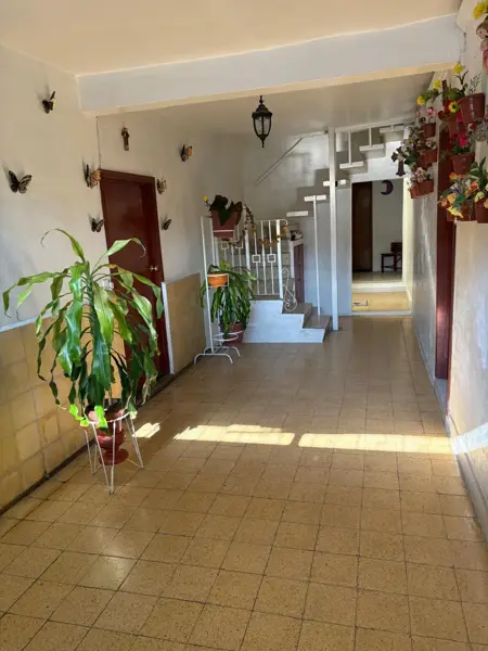 Casa en venta en San Jose de la Escalera, Gustavo A. Madero — foto 2 de 20