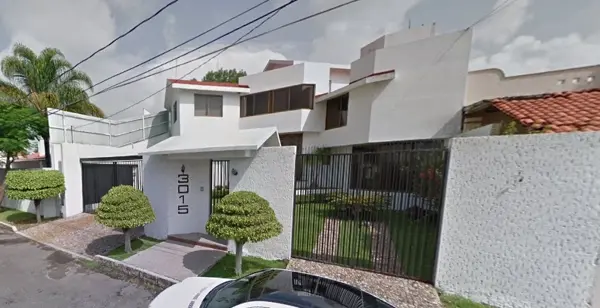 Casa en venta en Villas de Irapuato, Irapuato — foto 3 de 9