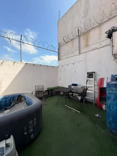 Casa en venta en Lomas Virreyes, Tijuana — foto 3 de 17