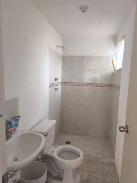 Departamento en venta en Residencial Monte Bello, Chiapa de Corzo — foto 3 de 7