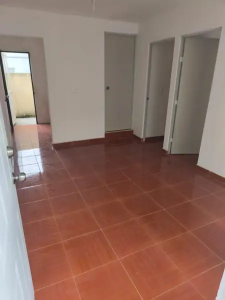 Departamento en venta en Residencial Monte Bello, Chiapa de Corzo — foto 2 de 7