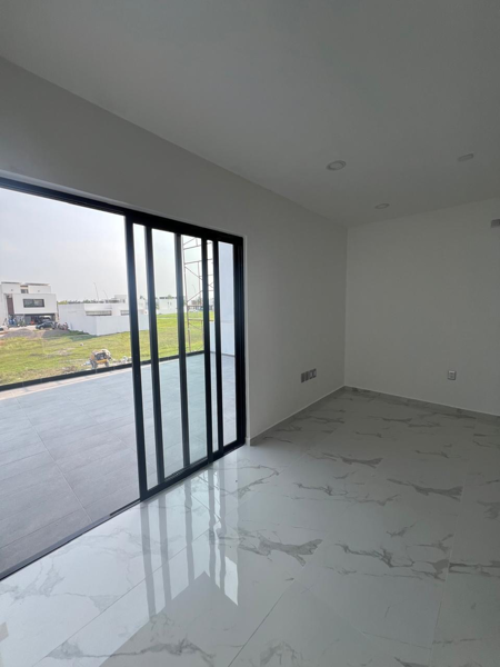 Casa en venta en Lomas del Dorado, Boca del Río — foto 3 de 21