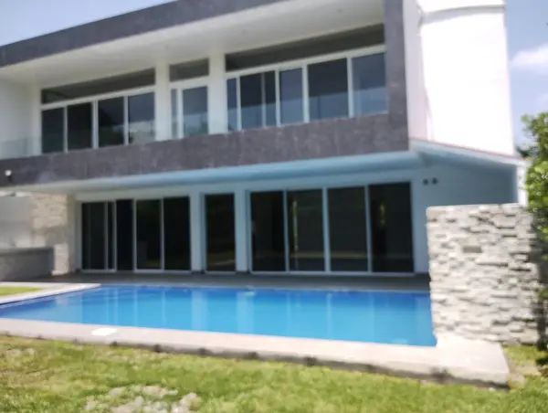 Casa en venta en Lomas de Cocoyoc, Atlatlahucan — foto 3 de 19