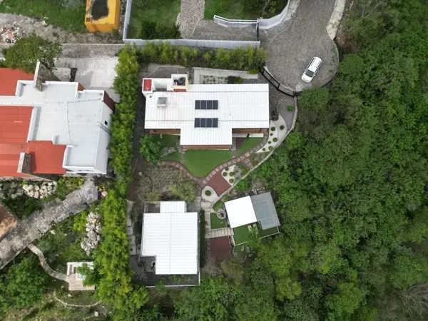 Casa en renta en Cofradia de Suchitlan, Comala — foto 3 de 10