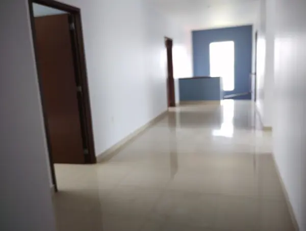 Casa en venta en Lomas de Cocoyoc, Atlatlahucan — foto 2 de 19